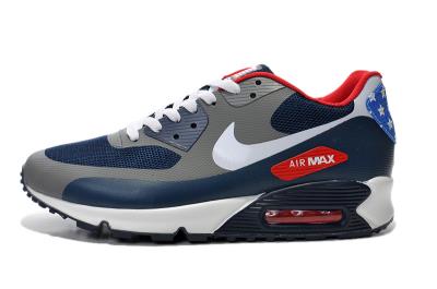 cheap nike air max 90 cheap no. 598